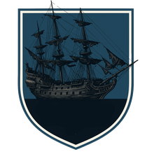 Черная Жемчужина